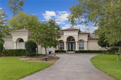 **Luxury Custom Home in Osprey Cove, St. Marys, Georgia**

 on The Club At Osprey Cove in Georgia - for sale on GolfHomes.com, golf home, golf lot