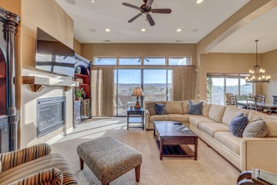 Is this the year you finally stop putting off your dreams of a on Sand Hollow Golf Resort in Utah - for sale on GolfHomes.com, golf home, golf lot