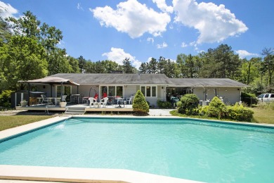 Welcome to the Estate of Pete Moreno, Legendary Gibson Guitar on Ridgeview Golf Course in Michigan - for sale on GolfHomes.com, golf home, golf lot