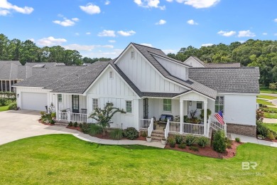 Seller to pay Lakewood Club Initiation Fee on behalf of Buyer!! on Lakewood Golf Club in Alabama - for sale on GolfHomes.com, golf home, golf lot