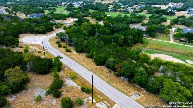 Discover your opportunity to build a legacy at Rockin J Ranch on Vaaler Creek Golf Club in Texas - for sale on GolfHomes.com, golf home, golf lot