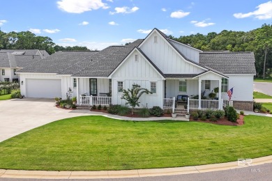 Seller to pay Lakewood Club Initiation Fee on behalf of Buyer!! on Lakewood Golf Club in Alabama - for sale on GolfHomes.com, golf home, golf lot