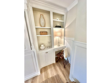 The wait is finally over!  Welcome to 1114 Prestwick Place where on Sandestin Golf and Beach Resort - Raven in Florida - for sale on GolfHomes.com, golf home, golf lot