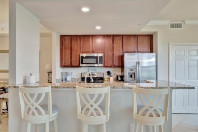 Live in luxury at Lakewood National Golf Club, where residents on Lakewood National Golf Club in Florida - for sale on GolfHomes.com, golf home, golf lot