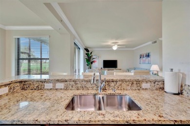 Live in luxury at Lakewood National Golf Club, where residents on Lakewood National Golf Club in Florida - for sale on GolfHomes.com, golf home, golf lot