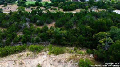 Discover your opportunity to build a legacy at Rockin J Ranch on Vaaler Creek Golf Club in Texas - for sale on GolfHomes.com, golf home, golf lot