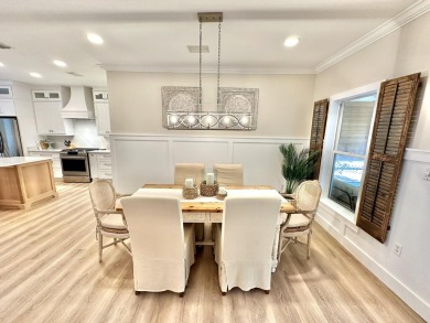 The wait is finally over!  Welcome to 1114 Prestwick Place where on Sandestin Golf and Beach Resort - Raven in Florida - for sale on GolfHomes.com, golf home, golf lot
