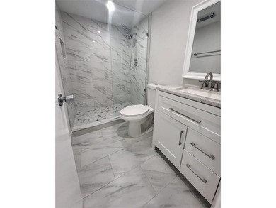 Come home to this immaculate, fully renovated 3-bedroom, 2-bath on Oaks Country Club in Florida - for sale on GolfHomes.com, golf home, golf lot