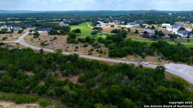 Discover your opportunity to build a legacy at Rockin J Ranch on Vaaler Creek Golf Club in Texas - for sale on GolfHomes.com, golf home, golf lot