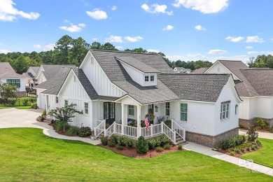 Seller to pay Lakewood Club Initiation Fee on behalf of Buyer!! on Lakewood Golf Club in Alabama - for sale on GolfHomes.com, golf home, golf lot