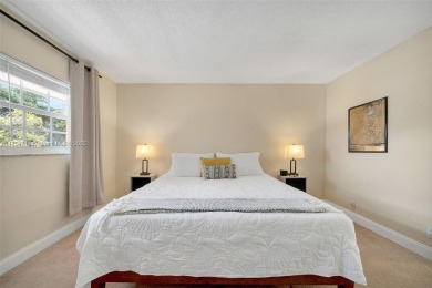 Welcome to Residence 202 at Oaks Lane. You'll feel lighter than on Palm-Aire Country Club and Resort - Palms in Florida - for sale on GolfHomes.com, golf home, golf lot