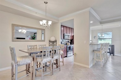 Live in luxury at Lakewood National Golf Club, where residents on Lakewood National Golf Club in Florida - for sale on GolfHomes.com, golf home, golf lot