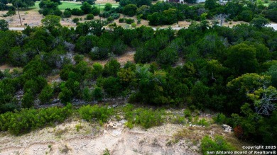 Discover your opportunity to build a legacy at Rockin J Ranch on Vaaler Creek Golf Club in Texas - for sale on GolfHomes.com, golf home, golf lot