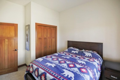 Welcome to 504 West Palmer Circle--an inviting home nestled on Rolling Hills Golf Club in South Dakota - for sale on GolfHomes.com, golf home, golf lot