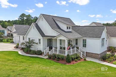 Seller to pay Lakewood Club Initiation Fee on behalf of Buyer!! on Lakewood Golf Club in Alabama - for sale on GolfHomes.com, golf home, golf lot