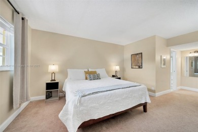 Welcome to Residence 202 at Oaks Lane. You'll feel lighter than on Palm-Aire Country Club and Resort - Palms in Florida - for sale on GolfHomes.com, golf home, golf lot
