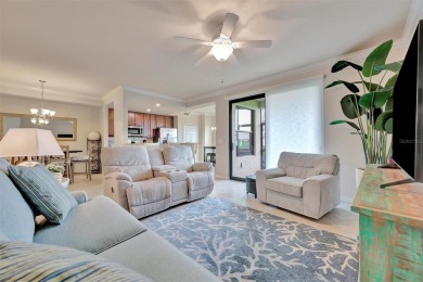 Live in luxury at Lakewood National Golf Club, where residents on Lakewood National Golf Club in Florida - for sale on GolfHomes.com, golf home, golf lot