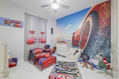 FALL IN LOVE! Built in 2024, this beautifully designed 3-bedroom on Burnt Store Golf Club in Florida - for sale on GolfHomes.com, golf home, golf lot