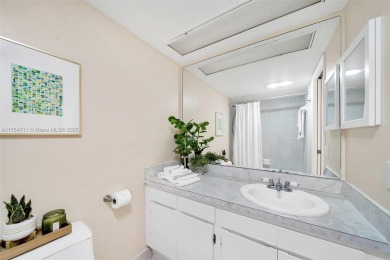 Welcome to Residence 202 at Oaks Lane. You'll feel lighter than on Palm-Aire Country Club and Resort - Palms in Florida - for sale on GolfHomes.com, golf home, golf lot