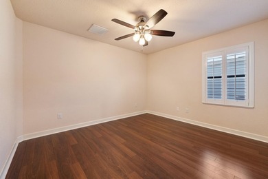 Welcome to this mint-condition 3-bedroom, 2-bath home in the on Spanish Lakes Fairways in Florida - for sale on GolfHomes.com, golf home, golf lot