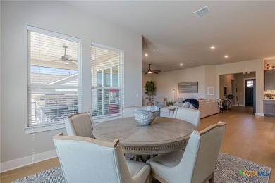 Welcome to Your Dream Home in the Prestigious Kissing Tree 55+ on Kissing Tree Golf Club in Texas - for sale on GolfHomes.com, golf home, golf lot