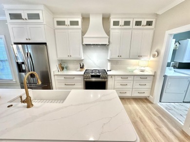 The wait is finally over!  Welcome to 1114 Prestwick Place where on Sandestin Golf and Beach Resort - Raven in Florida - for sale on GolfHomes.com, golf home, golf lot