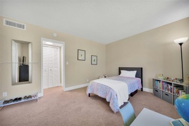 Welcome to Residence 202 at Oaks Lane. You'll feel lighter than on Palm-Aire Country Club and Resort - Palms in Florida - for sale on GolfHomes.com, golf home, golf lot
