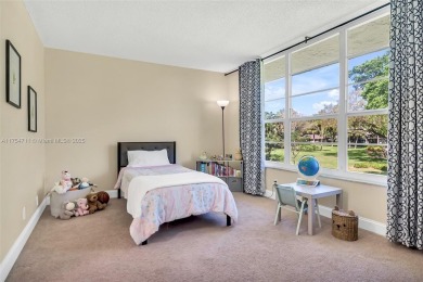 Welcome to Residence 202 at Oaks Lane. You'll feel lighter than on Palm-Aire Country Club and Resort - Palms in Florida - for sale on GolfHomes.com, golf home, golf lot