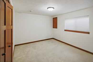 Welcome to 504 West Palmer Circle--an inviting home nestled on Rolling Hills Golf Club in South Dakota - for sale on GolfHomes.com, golf home, golf lot