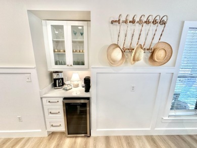 The wait is finally over!  Welcome to 1114 Prestwick Place where on Sandestin Golf and Beach Resort - Raven in Florida - for sale on GolfHomes.com, golf home, golf lot