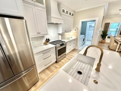 The wait is finally over!  Welcome to 1114 Prestwick Place where on Sandestin Golf and Beach Resort - Raven in Florida - for sale on GolfHomes.com, golf home, golf lot