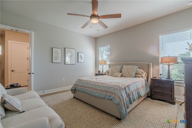 Welcome to Your Dream Home in the Prestigious Kissing Tree 55+ on Kissing Tree Golf Club in Texas - for sale on GolfHomes.com, golf home, golf lot