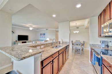 Live in luxury at Lakewood National Golf Club, where residents on Lakewood National Golf Club in Florida - for sale on GolfHomes.com, golf home, golf lot