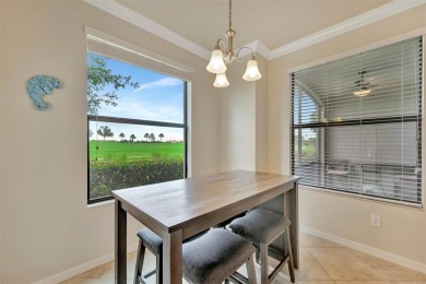 Live in luxury at Lakewood National Golf Club, where residents on Lakewood National Golf Club in Florida - for sale on GolfHomes.com, golf home, golf lot