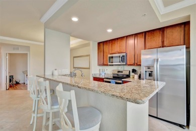 Live in luxury at Lakewood National Golf Club, where residents on Lakewood National Golf Club in Florida - for sale on GolfHomes.com, golf home, golf lot
