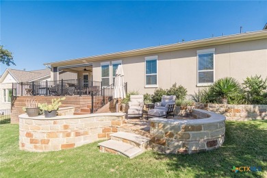Welcome to Your Dream Home in the Prestigious Kissing Tree 55+ on Kissing Tree Golf Club in Texas - for sale on GolfHomes.com, golf home, golf lot