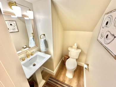 The wait is finally over!  Welcome to 1114 Prestwick Place where on Sandestin Golf and Beach Resort - Raven in Florida - for sale on GolfHomes.com, golf home, golf lot