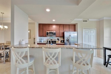 Live in luxury at Lakewood National Golf Club, where residents on Lakewood National Golf Club in Florida - for sale on GolfHomes.com, golf home, golf lot