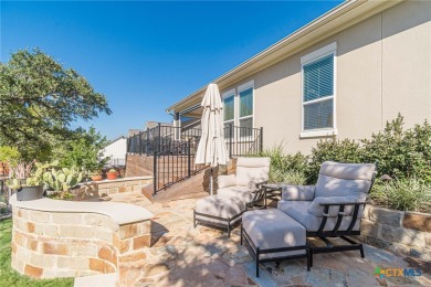 Welcome to Your Dream Home in the Prestigious Kissing Tree 55+ on Kissing Tree Golf Club in Texas - for sale on GolfHomes.com, golf home, golf lot