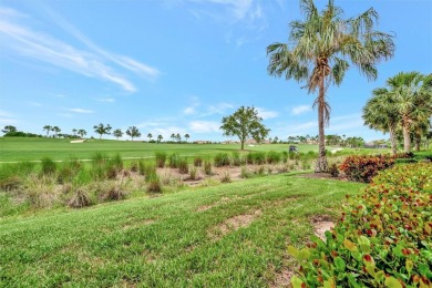 Live in luxury at Lakewood National Golf Club, where residents on Lakewood National Golf Club in Florida - for sale on GolfHomes.com, golf home, golf lot