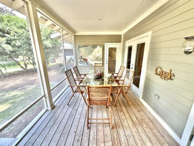 The wait is finally over!  Welcome to 1114 Prestwick Place where on Sandestin Golf and Beach Resort - Raven in Florida - for sale on GolfHomes.com, golf home, golf lot