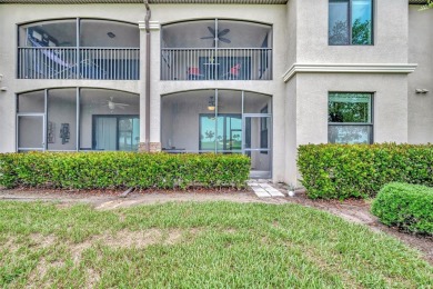 Live in luxury at Lakewood National Golf Club, where residents on Lakewood National Golf Club in Florida - for sale on GolfHomes.com, golf home, golf lot