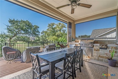 Welcome to Your Dream Home in the Prestigious Kissing Tree 55+ on Kissing Tree Golf Club in Texas - for sale on GolfHomes.com, golf home, golf lot