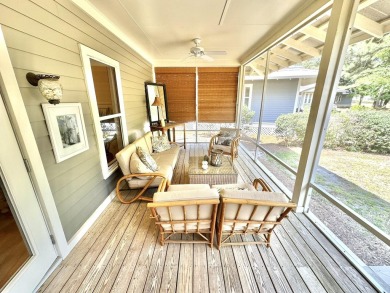 The wait is finally over!  Welcome to 1114 Prestwick Place where on Sandestin Golf and Beach Resort - Raven in Florida - for sale on GolfHomes.com, golf home, golf lot
