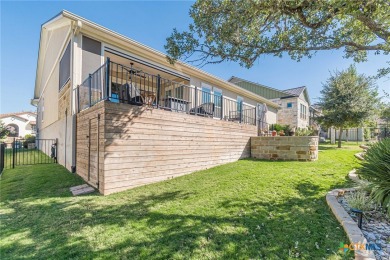 Welcome to Your Dream Home in the Prestigious Kissing Tree 55+ on Kissing Tree Golf Club in Texas - for sale on GolfHomes.com, golf home, golf lot