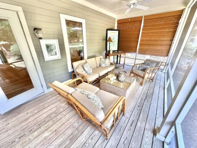 The wait is finally over!  Welcome to 1114 Prestwick Place where on Sandestin Golf and Beach Resort - Raven in Florida - for sale on GolfHomes.com, golf home, golf lot