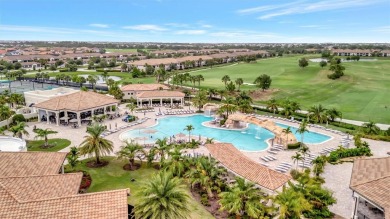 Live in luxury at Lakewood National Golf Club, where residents on Lakewood National Golf Club in Florida - for sale on GolfHomes.com, golf home, golf lot