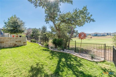 Welcome to Your Dream Home in the Prestigious Kissing Tree 55+ on Kissing Tree Golf Club in Texas - for sale on GolfHomes.com, golf home, golf lot
