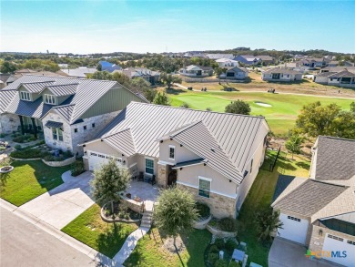 Welcome to Your Dream Home in the Prestigious Kissing Tree 55+ on Kissing Tree Golf Club in Texas - for sale on GolfHomes.com, golf home, golf lot