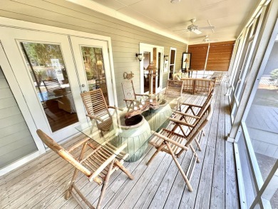 The wait is finally over!  Welcome to 1114 Prestwick Place where on Sandestin Golf and Beach Resort - Raven in Florida - for sale on GolfHomes.com, golf home, golf lot